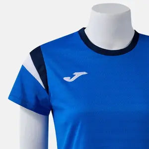 Women's Jersey Joma Terra image-2