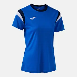 Women's Jersey Joma Terra image-4