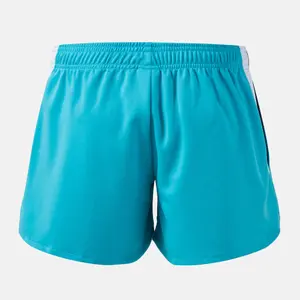 Girl's shorts Joma Terra image-1