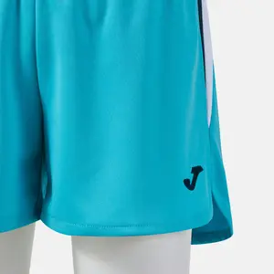 Girl's shorts Joma Terra image-2