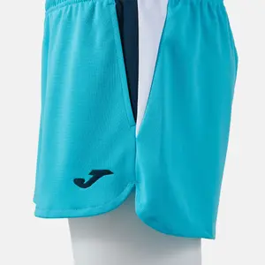 Girl's shorts Joma Terra image-3