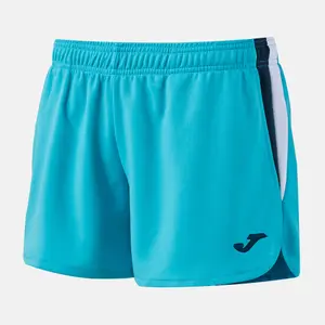 Girl's shorts Joma Terra image-4