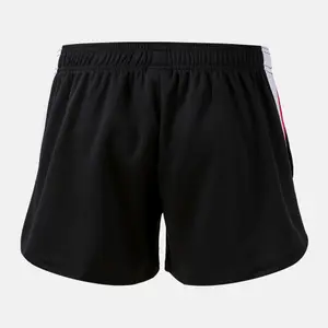 Women's shorts Joma Terra image-1
