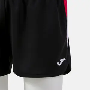 Women's shorts Joma Terra image-2