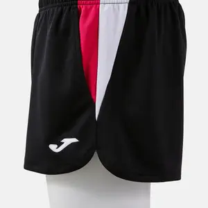 Women's shorts Joma Terra image-3