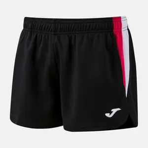 Girl's shorts Joma Terra image-4
