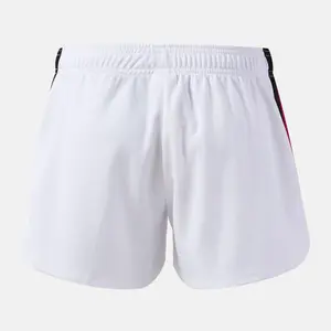 Women's shorts Joma Terra image-1
