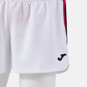 Women's shorts Joma Terra image-2