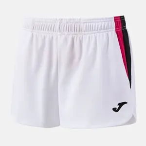 Women's shorts Joma Terra image-4