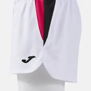 Girl's shorts Joma Terra image-3