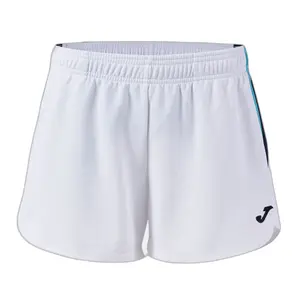 product-sibling