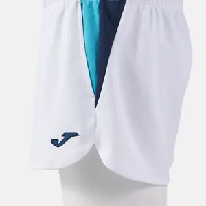 Women's shorts Joma Terra image-3
