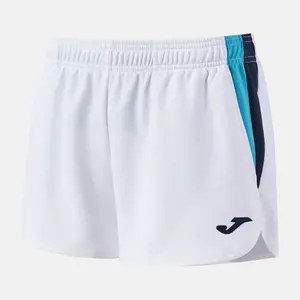 Women's shorts Joma Terra image-4