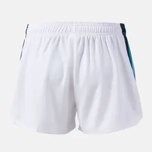Girl's shorts Joma Terra image-1