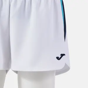 Girl's shorts Joma Terra image-2