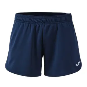 Women's shorts Joma Terra image-0