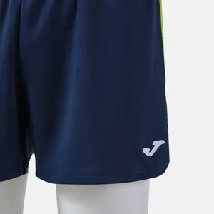 Women's shorts Joma Terra image-2