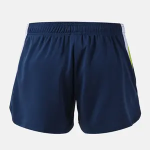 Girl's shorts Joma Terra image-1