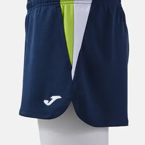 Girl's shorts Joma Terra image-3