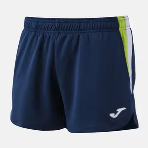 Girl's shorts Joma Terra image-4