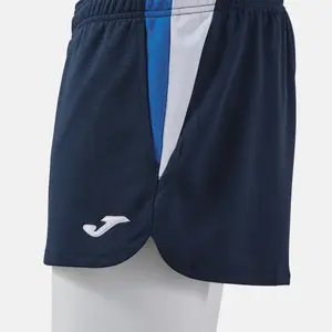 Women's shorts Joma Terra image-3