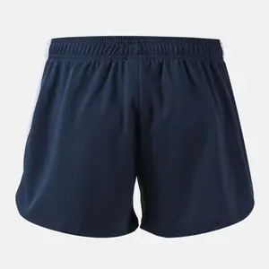 Girl's shorts Joma Terra image-1