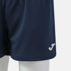 Girl's shorts Joma Terra image-2