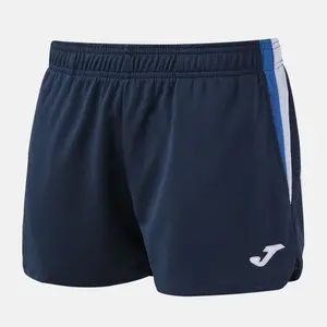 Girl's shorts Joma Terra image-4
