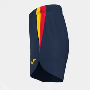 Women's shorts Joma Terra image-1