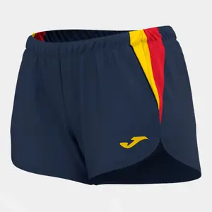 Women's shorts Joma Terra image-2
