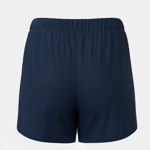 Women's shorts Joma Terra image-3