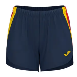 Girl's shorts Joma Terra image-0
