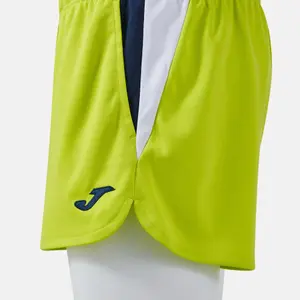 Women's shorts Joma Terra image-3