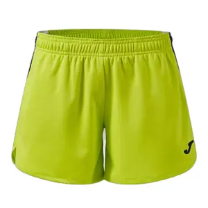 Girl's shorts Joma Terra image-0