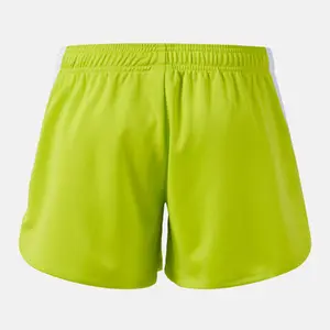 Girl's shorts Joma Terra image-1