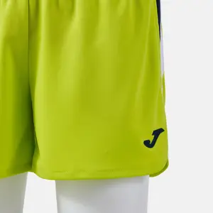 Girl's shorts Joma Terra image-2