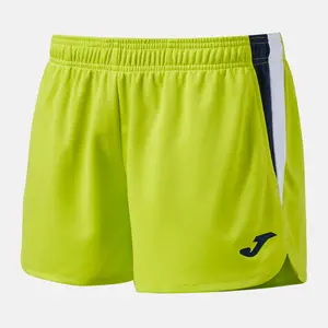 Girl's shorts Joma Terra image-4