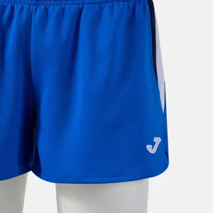 Women's shorts Joma Terra image-2