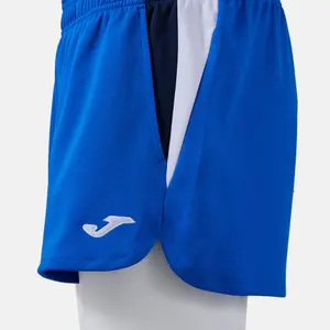 Women's shorts Joma Terra image-3