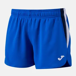 Women's shorts Joma Terra image-4