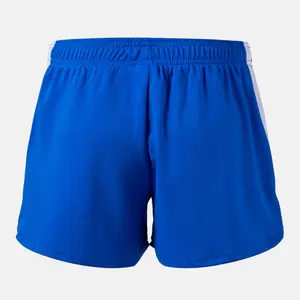 Girl's shorts Joma Terra image-1