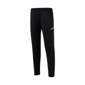 Training Trousers with Zipped Side Pockets Joma Confort V