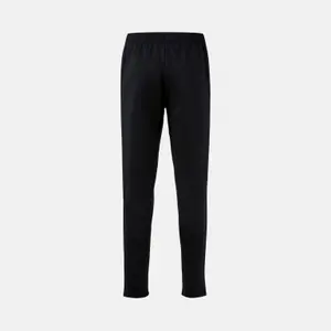 Training Trousers with Zipped Side Pockets Joma Confort V image-1