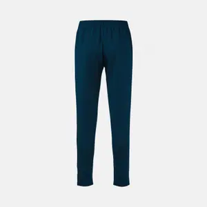 Training Trousers with Zipped Side Pockets Joma Confort V image-1
