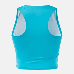 Camisola menina Joma Picasho image-1
