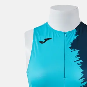 Camisola mulher Joma Picasho image-2