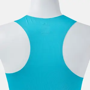 Camisola mulher Joma Picasho image-3