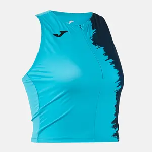 Camisola mulher Joma Picasho image-4