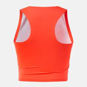 Camisola menina Joma Picasho image-1