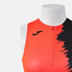 Camisola menina Joma Picasho image-2